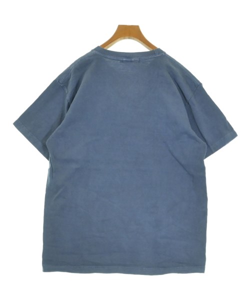 GOOD ROCK SPEED（グッドロックスピード）Tシャツ・カットソー 青 サイズ:M レディース/2200631291015