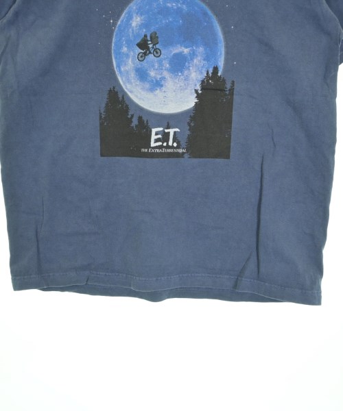 GOOD ROCK SPEED（グッドロックスピード）Tシャツ・カットソー 青 サイズ:M レディース/2200631291015