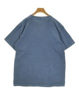 GOOD ROCK SPEED（グッドロックスピード）Tシャツ・カットソー 青 サイズ:M レディース/2200631291015