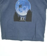 GOOD ROCK SPEED（グッドロックスピード）Tシャツ・カットソー 青 サイズ:M レディース/2200631291015