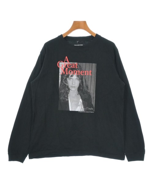 グッドロックスピード(GOOD ROCK SPEED)のGOOD ROCK SPEED Tシャツ・カットソー