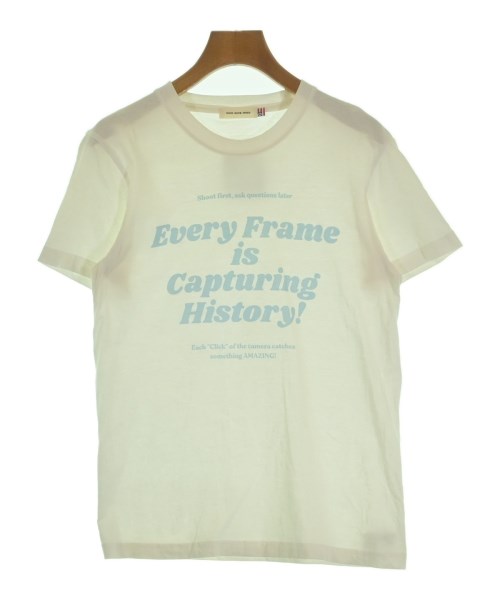 グッドロックスピード(GOOD ROCK SPEED)のGOOD ROCK SPEED Tシャツ・カットソー