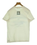 GOOD ROCK SPEED（グッドロックスピード）Tシャツ・カットソー 白 サイズ:S レディース/2200631628071