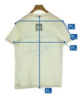 GOOD ROCK SPEED（グッドロックスピード）Tシャツ・カットソー 白 サイズ:S レディース/2200631628071