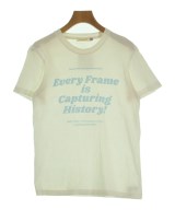 GOOD ROCK SPEED Tシャツ・カットソー