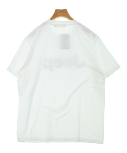 GOOD ROCK SPEED（グッドロックスピード）Tシャツ・カットソー 白 サイズ:F レディース/2200625420049