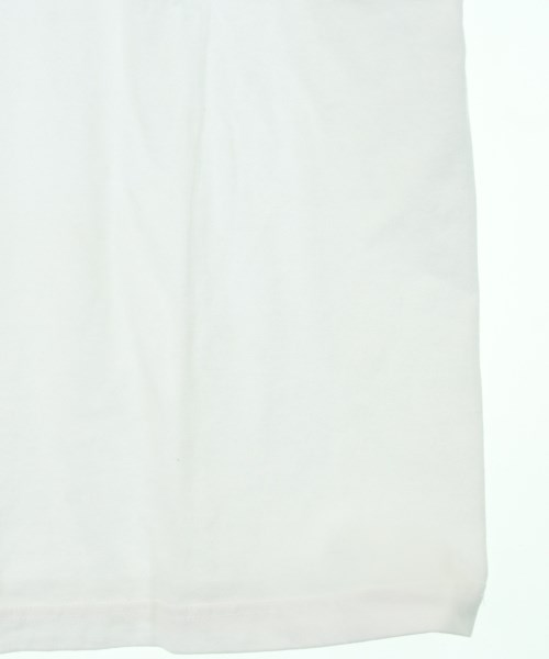 GOOD ROCK SPEED（グッドロックスピード）Tシャツ・カットソー 白 サイズ:F レディース/2200625420049