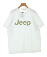 GOOD ROCK SPEED（グッドロックスピード）Tシャツ・カットソー 白 サイズ:F レディース/2200625420049