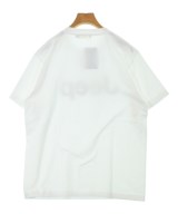 GOOD ROCK SPEED（グッドロックスピード）Tシャツ・カットソー 白 サイズ:F レディース/2200625420049