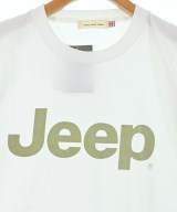 GOOD ROCK SPEED（グッドロックスピード）Tシャツ・カットソー 白 サイズ:F レディース/2200625420049