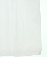 GOOD ROCK SPEED（グッドロックスピード）Tシャツ・カットソー 白 サイズ:F レディース/2200625420049