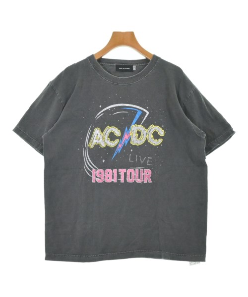 グッドロックスピード(GOOD ROCK SPEED)のGOOD ROCK SPEED Tシャツ・カットソー
