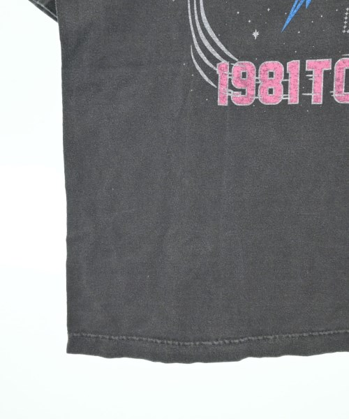 GOOD ROCK SPEED（グッドロックスピード）Tシャツ・カットソー グレー サイズ:F レディース/2200621683141