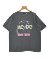 GOOD ROCK SPEED（グッドロックスピード）Tシャツ・カットソー グレー サイズ:F レディース/2200621683141