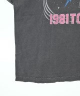 GOOD ROCK SPEED（グッドロックスピード）Tシャツ・カットソー グレー サイズ:F レディース/2200621683141