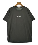 GOOD ROCK SPEED（グッドロックスピード）Tシャツ・カットソー グレー サイズ:F レディース/2200625471089