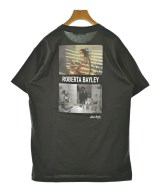 GOOD ROCK SPEED（グッドロックスピード）Tシャツ・カットソー グレー サイズ:F レディース/2200625471089