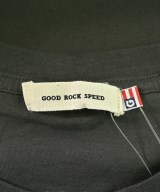 GOOD ROCK SPEED（グッドロックスピード）Tシャツ・カットソー グレー サイズ:F レディース/2200625471089