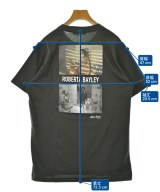 GOOD ROCK SPEED（グッドロックスピード）Tシャツ・カットソー グレー サイズ:F レディース/2200625471089