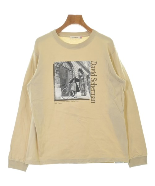 グッドロックスピード(GOOD ROCK SPEED)のGOOD ROCK SPEED Tシャツ・カットソー