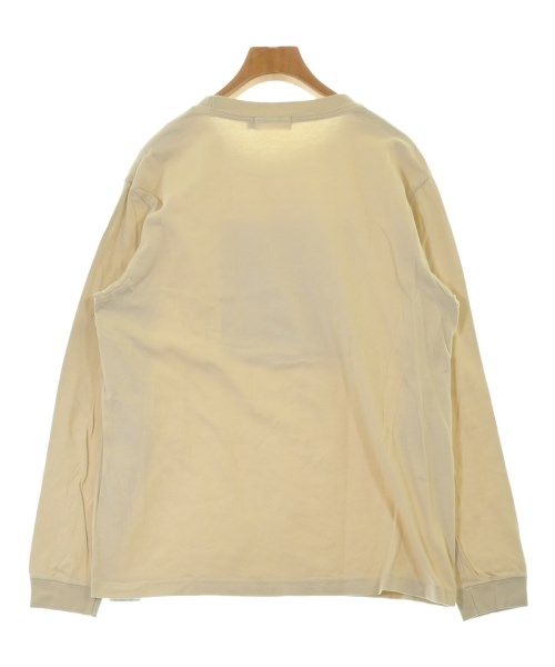 GOOD ROCK SPEED（グッドロックスピード）Tシャツ・カットソー ベージュ サイズ:F レディース/2200626538088