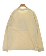 GOOD ROCK SPEED（グッドロックスピード）Tシャツ・カットソー ベージュ サイズ:F レディース/2200626538088