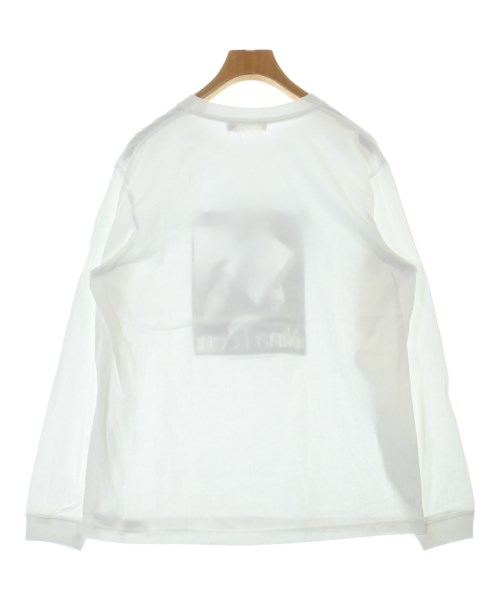 GOOD ROCK SPEED（グッドロックスピード）Tシャツ・カットソー 白 サイズ:F レディース/2200626538156