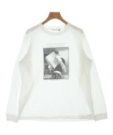 GOOD ROCK SPEED（グッドロックスピード）Tシャツ・カットソー 白 サイズ:F レディース/2200626538156