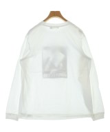 GOOD ROCK SPEED（グッドロックスピード）Tシャツ・カットソー 白 サイズ:F レディース/2200626538156