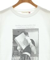 GOOD ROCK SPEED（グッドロックスピード）Tシャツ・カットソー 白 サイズ:F レディース/2200626538156