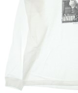 GOOD ROCK SPEED（グッドロックスピード）Tシャツ・カットソー 白 サイズ:F レディース/2200626538156