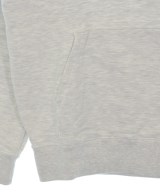 GOOD ROCK SPEED（グッドロックスピード）パーカー グレー サイズ:F レディース/2200629068155