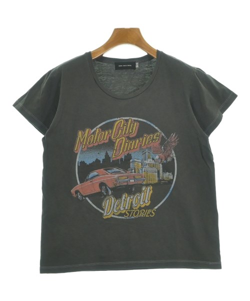 グッドロックスピード(GOOD ROCK SPEED)のGOOD ROCK SPEED Tシャツ・カットソー