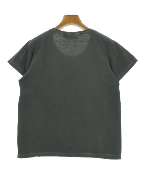 GOOD ROCK SPEED（グッドロックスピード）Tシャツ・カットソー グレー サイズ:F レディース/2200641058059