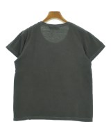 GOOD ROCK SPEED（グッドロックスピード）Tシャツ・カットソー グレー サイズ:F レディース/2200641058059