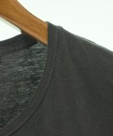 GOOD ROCK SPEED（グッドロックスピード）Tシャツ・カットソー グレー サイズ:F レディース/2200641058059