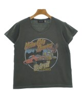 GOOD ROCK SPEED Tシャツ・カットソー