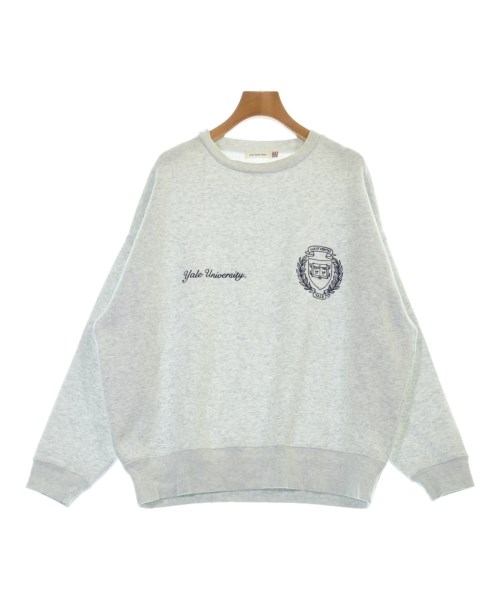 グッドロックスピード(GOOD ROCK SPEED)のGOOD ROCK SPEED スウェット