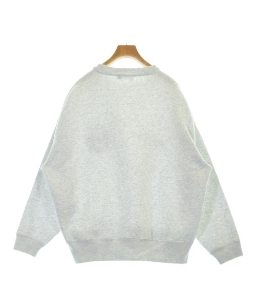 GOOD ROCK SPEED（グッドロックスピード）スウェット グレー サイズ:F レディース/2200641379017