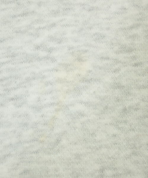 GOOD ROCK SPEED（グッドロックスピード）スウェット グレー サイズ:F レディース/2200641379017