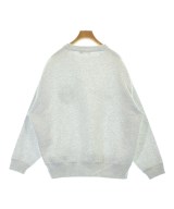 GOOD ROCK SPEED（グッドロックスピード）スウェット グレー サイズ:F レディース/2200641379017