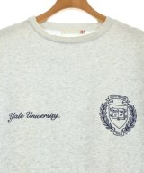 GOOD ROCK SPEED（グッドロックスピード）スウェット グレー サイズ:F レディース/2200641379017