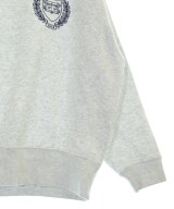 GOOD ROCK SPEED（グッドロックスピード）スウェット グレー サイズ:F レディース/2200641379017