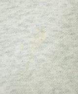 GOOD ROCK SPEED（グッドロックスピード）スウェット グレー サイズ:F レディース/2200641379017