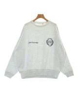 GOOD ROCK SPEED スウェット