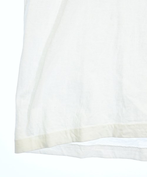 GOOD ROCK SPEED（グッドロックスピード）Tシャツ・カットソー 白 サイズ:F レディース/2200625370054