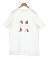 GOOD ROCK SPEED（グッドロックスピード）Tシャツ・カットソー 白 サイズ:F レディース/2200625370054