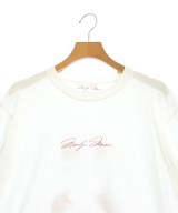 GOOD ROCK SPEED（グッドロックスピード）Tシャツ・カットソー 白 サイズ:F レディース/2200625370054