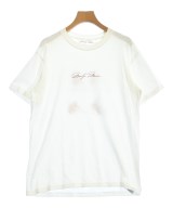 GOOD ROCK SPEED Tシャツ・カットソー