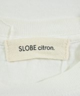 GOOD ROCK SPEED（グッドロックスピード）Tシャツ・カットソー 白 サイズ:F レディース/2200624021148